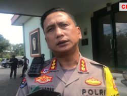 Polda Bali Mengungkap Fakta Baru Penyebab Kematian Mantan Bupati Jembrana