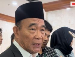 Muhammadiyah Telah Membentuk Dua Perusahaan Untuk Mengelola Tambang