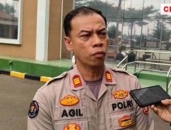 Dalami Kasus Dugaan Pemerasan Modus Ngaku Polisi, Polres Tangsel Periksa CCTV