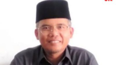 Gaji Honorer dan TPP ASN Dipotong, Wakil Ketua I DPRD Sebut Pj Bupati Bangka Tak Mampu Jalankan Roda Pemerintahan