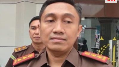 Kejari Bangka Kaji Temuan BPK Soal Tunggakan Pajak PT LTD-IX RP876 Juta