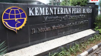 Dua Pejabat Kemenhub Mangkir dari Panggilan KPK Sebagai Saksi Dugaan Suap DJKA