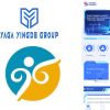 Muncul Polemik di Internal Yaga Yingde Group, Banyak yang Menduga Wajah Baru Skema Ponzi
