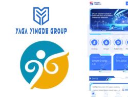 Muncul Polemik di Internal Yaga Yingde Group, Banyak yang Menduga Wajah Baru Skema Ponzi