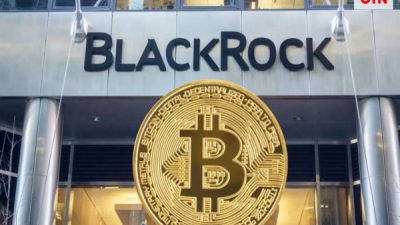 BlackRock Berhasil Memicu Gelombang Investasi 8,9 Miliar USD ke Dalam Dunia Tokenisasi di Blockchain