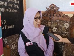 Warga Sukabumi yang Jadi Korban TPPO dan Disekap di Myanmar Diperkirakan Bertambah