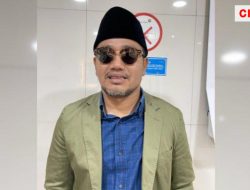 Gus Salam Merespon Terkait Penolakan GP Ansor Atas Rencana MLB NU di Cirebon