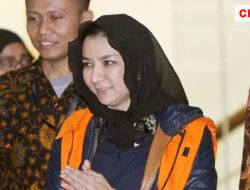 Periksa 9 Saksi, KPK Kaitkan  Kasus Eks Bupati Kukar Dengan Kasus TPPU