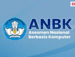 Kemendikbudristek Akan Menyelenggarakan Asesmen Nasional Berbasis Komputer, Ini Jadwalnya