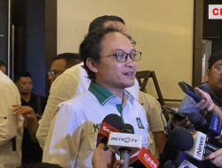 PKB Akan Gugat KPU ke PTUN Soal Penetapan Kembali 3 Caleg yang Dipecat Partainya