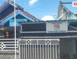 Polda Bali Periksa Yayasan Luh Luwih Bali di Banjar Anyar Terkait Sindikat Penjualan Bayi