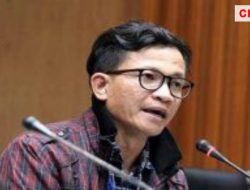 Amnesty Internasional Desak Kapolri Usut Tuntas Peristiwa Pembubaran Paksa Diskusi Kebangsaan