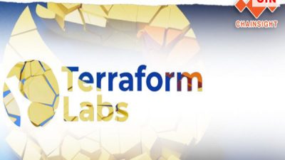 Akibat Pailit, Salah Satu Perusahaan Besar Krypto Terraform Labs Resmi Tutup