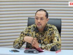 KPK Periksa 2 Eks Anggota DPRD dan 6 Pengurus Gapensi Terkait Korupsi di Pemkot Semarang