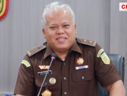 Kejagung Sebut Bisa Memeriksa Dirtipid Narkoba di Kasus Timah Asal Ada Perintah dari Hakim