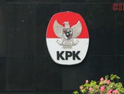 KPK Dalami Penyerahan Uang Kepada Tersangka di Kasus Dugaan Suap Dana Hibah Jatim