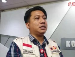 Mobilisasi Kades Untuk Pemenangan Kian Masif, Bawaslu Jateng Gerebek Sejumlah Pertemuan