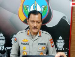 Polda Kepri Akan Ungkap Secara Terang Benderang Kasus 10 Oknum Polisi Terlibat Narkoba