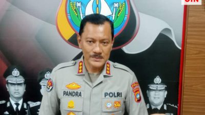 Polda Kepri Akan Ungkap Secara Terang Benderang Kasus 10 Oknum Polisi Terlibat Narkoba