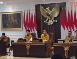 Prabowo Sebut Pendidikan Terbaik dan Kesehatan yang Memadai Adalah Demokrasi yang Sebenarnya