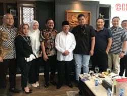 KPK Pastikan Bakal Bahas Fakta Sidang Terkait ‘Blok Medan’ yang Seret Bobby Nasution