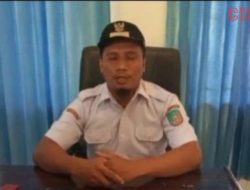 Kades Sebut Kanit Reskrim Polsek Baito Minta Uang Damai Rp50 Juta Kepada Guru Honorer Supiyani