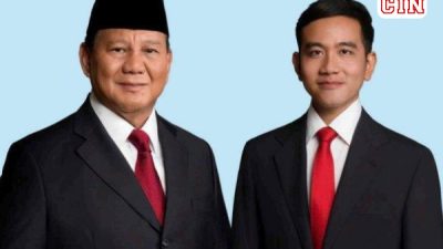 Presiden Terpilih Prabowo Subianto Sudah Memanggil Calon yang Bakal Mengisi Jabatan Menteri