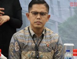Sejak September Hingga Oktober Polresta Bandara Soetta Berhasil Bongkar 6 Kasus TPPO