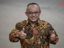 Berikut ini Arah Kebijakan Pendidikan yang Akan Diambil Kemendikdasmen