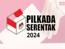 Simak Mengenai Aturan Netralitas ASN dan Ketentuan Pilkada Serentak Tahun 2024