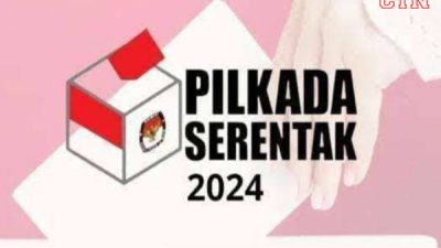 Simak Mengenai Aturan Netralitas ASN dan Ketentuan Pilkada Serentak Tahun 2024