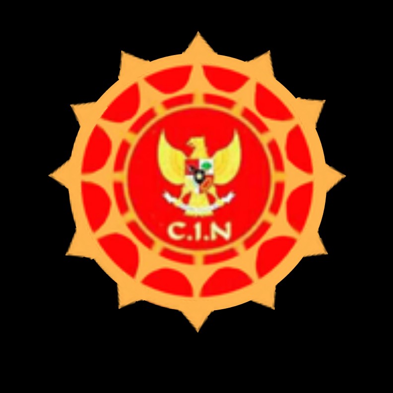 avatar Tidak diketahui