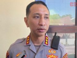 6 Anggota Polisi  Polsek Baito dan Polres Kosel Diperiksa Propam Terkait Pemerasan Terhadap Supiyani