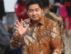 Menteri PKP Berkoordinasi Dengan Kemenkeu Membahas Penghapusan PPN dan PPh