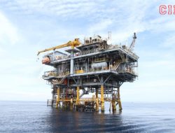 Membongkar Kebohongan Masif Hipotesis Bahan Bakar Fosil dan Propaganda Peak Oil