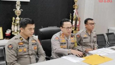 Terungkap, Setiap Web Judi Online Harus Setor Rp24 Juta Per Bulan ke Pegawai Kemkomdigi