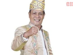 Gubernur Kalsel Menghilang, KPK Minta Sabirin Nur Bertanggung Jawab Kepada Masyarakatnya