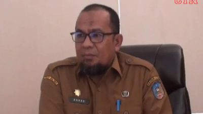 Lewat Batas Waktu, Diskominfo Menunggu Arahan Bupati Terkait Somasi Terhadap Supriyani