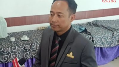 Polda Metro Jaya Menindak Lanjut Terkait Video Viral Denny Cagur Promosi Judi Online