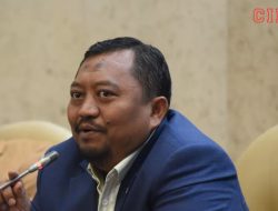 Dukung Program 3 Juta Rumah, Anggota Komisi V DPR RI Usul Hapus Utang Pinjol di BI Checking