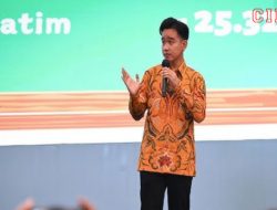 Banyak Menimbulkan Masalah, Wapres Gibran Minta Sistem Zonasi Dikaji Ulang