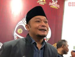 Ketua KPU Jateng Sebut Regulasi Melarang Presiden Terlibat Dalam Kampanye Pilkada