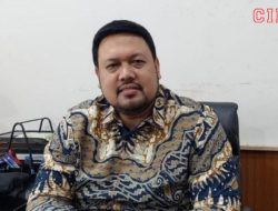 Ribuan Gampong di Aceh Telah Salurkan Rp4,83 Triliun Dana Desa 2024 ke masyarakat