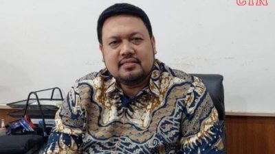 Ribuan Gampong di Aceh Telah Salurkan Rp4,83 Triliun Dana Desa 2024 ke masyarakat