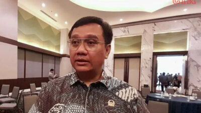 Ombudsman RI Sebut Perlu Payung Hukum yang Lebih Tinggi Untuk Mengatur Kebijakan Pupuk Subsidi