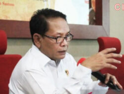 Ada Dua Metode Kortas Tipikor Polri Dalam Pemberantasan Korupsi