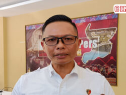 Polda NTB Menerima Laporan Dugaan Seorang Dosen Sodomi Anggota Paguyuban Agresi