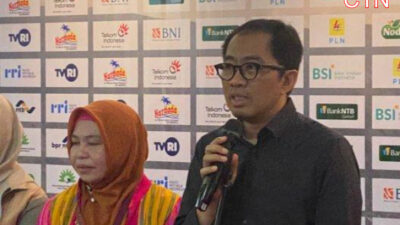 Kemenperin Sudah Terbitkan 24.061 Sertifikat TKDN untuk Produk Lokal