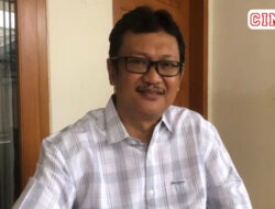Pengamat Minta Dirresnarkoba Polda Metro Jaya Diperiksa Terkait Kasus 18 Anggota Polisi Peras WN Malaysia