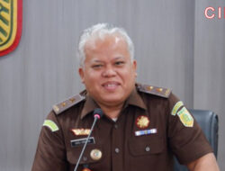 Kejagung Akan Kaji Penilaian Hakim Agung Soesilo yang Mengabulkan Kasasi Ronald Tanur